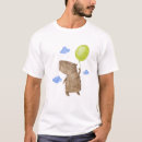 Recherche de capybara tshirts Cool