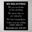 Recherche de fille scout posters Jésus