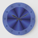 Recherche de saphir bleu art Marine
