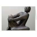 Recherche de 1928 cartes postales Mâle