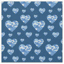 Zoek naar camo stoffen Blauw