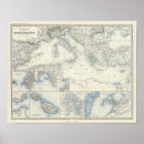 Zoek naar hydrografie posters Scheepvaart