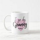 Recherche de nouvelle mamie tasses Famille