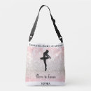 Recherche de studio sacs Pour enfants