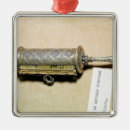 Recherche de judaïsme ornements Religieux