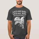 Recherche de geek humor tshirts Nerd