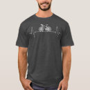 Recherche de cycling tshirts Cycle