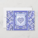 Recherche de motif grec invitations Élégant
