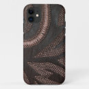 Recherche de cousu iphone coques Décoratif