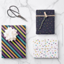 Zoek naar peuters cadeaupapier Genderneutraal