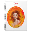 Zoek naar horoscope notitieboeken For her
