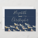 Recherche de vintage japonaise invitations Antique