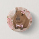 Recherche de noeud badges Coquette