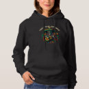Recherche de mexicaans pulls capuche Mexicain