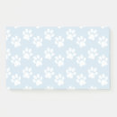 Recherche de b post its Animaux