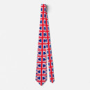 Recherche de union jack cravates United kingdom