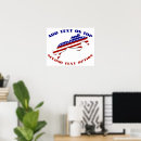 Zoek naar paardrijden posters Paardrijder
