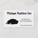 Recherche de vintages de revente Rétro