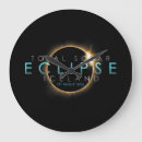 Recherche de éclipse horloges 2026