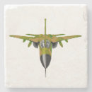 Recherche de avion dessous de verres Nuages
