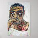 Recherche de egon schiele posters Portrait