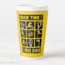 Recherche de scottie tasses Pour tous