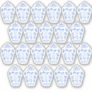 Zoek naar envelop accessoires Elegant