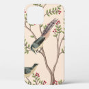 Zoek naar oriental iphone hoesjes Vogel
