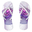 Recherche de de fractale chaussures Pour elle