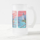 Recherche de tsunami tasses Surf