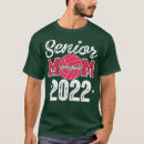Recherche de volleyball mom tshirts Grand mère