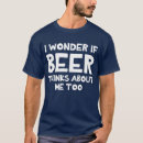 Recherche de de bière anglaise vêtements Ipa