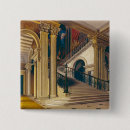 Zoek naar hoesje buttons Fijne kunst