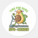 Zoek naar workout humor stickers Oefening
