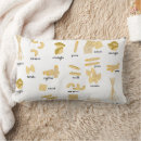 Recherche de pâte coussins Pour tous