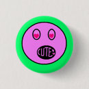 Recherche de pixel badges Mignon