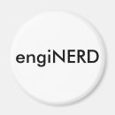 Recherche de pour ordinateur magnets Drôle