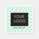 Zoek naar gecontroleerd servetten Modern