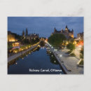 Recherche de suse cartes postales Architecture