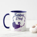Recherche de turquie tasses Tendance
