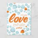 Recherche de gratitude cartes postales Pour elle