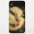 Zoek naar fotografie samsung hoesjes Kat