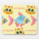Recherche de chat mignon tapis souris Miaou