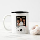 Recherche de mon meilleur ami tasses D'anniversaire