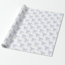 Recherche de franc maçon papier cadeau Mason