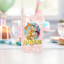 Recherche de wilma tasses Betty rubble