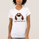 Recherche de épagneul springer anglais tshirts Drôle