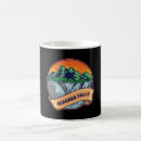 Recherche de cascades classiques tasses Vacances