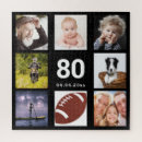 Recherche de anniversaire puzzles Pour lui