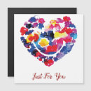 Recherche de emoji sourire vœux cartes Drôle